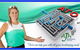 AJA Bookkeeping Services - thumb 3