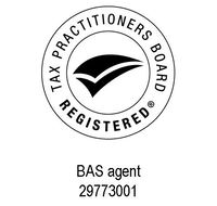 Newcastle Business Support - Accountant Find