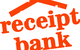 JKB Bookkeeping - thumb 2