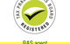 JKB Bookkeeping - thumb 3