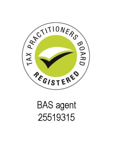 JKB Bookkeeping - Accountant Find 3