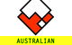 JKB Bookkeeping - thumb 4