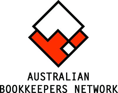 JKB Bookkeeping - Accountant Find 4