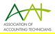 JKB Bookkeeping - thumb 5