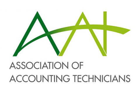 JKB Bookkeeping - Accountant Find 5