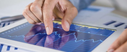 JSPN Bookkeeping Solutions - Accountant Find 2