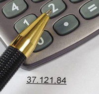 JSPN Bookkeeping Solutions - Accountant Find