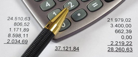 JSPN Bookkeeping Solutions - Accountant Find 0