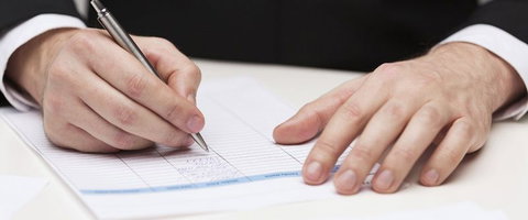 JSPN Bookkeeping Solutions - Accountant Find 1