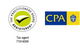 Success Tax Professionals - thumb 0