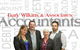 Gary Wilkins And Associates - thumb 0