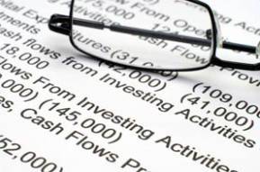 Drew Stephenson Pty Ltd - Accountant Find 4