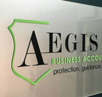 Aegis Business Accountants - Accountant Find