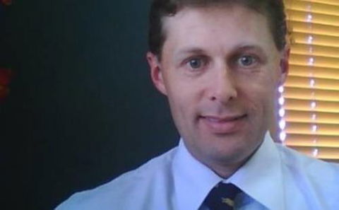Aegis Business Accountants - Accountant Find 1