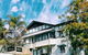 Aegis Business Accountants - thumb 2
