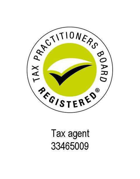 CQ Accounting Services - Accountant Find 0