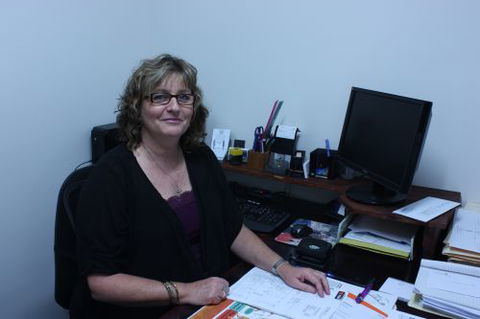 Range Accounting - Accountant Find 4