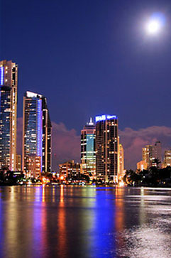 Lynda Soderlund LSA Accountants - Accountant Find 2