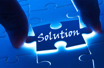 Lynda Soderlund LSA Accountants - Accountant Find 4