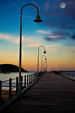 Lynda Soderlund LSA Accountants - Accountant Find 10