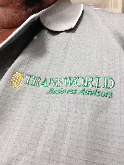 Transworld Business Advisors Townsville - Accountant Find 1