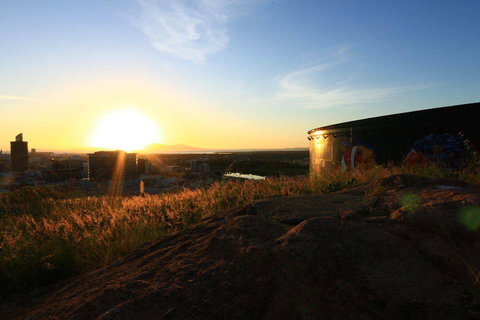 Transworld Business Advisors Townsville - Accountant Find 2