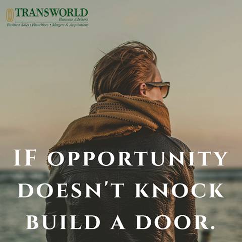 Transworld Business Advisors Townsville - Accountant Find 4