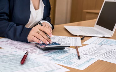 Taxlynk - Accountant Find 0
