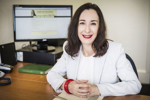 Austin Tax Accounting Pty Ltd - Accountant Find 2