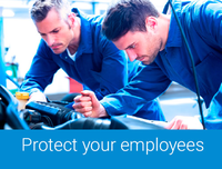 Oxley Insurance Brokers