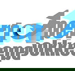 Xpert Bookkeepers - Accountant Find