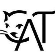 CATS Cathie Accounting  Taxation Services - Accountant Find