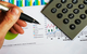 Soundbridge Financial Services - thumb 1
