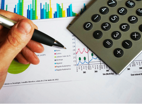 Soundbridge Financial Services - Accountant Find 1