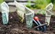 Soundbridge Financial Services - thumb 2