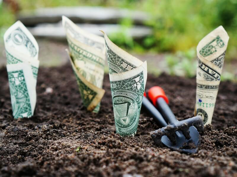 Soundbridge Financial Services - Accountant Find 2