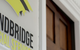Soundbridge Financial Services - thumb 3