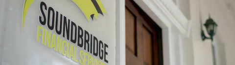 Soundbridge Financial Services - Accountant Find 3