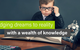 Soundbridge Financial Services - thumb 4