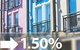 Flair Financial - thumb 1