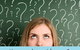 Flair Financial - thumb 3