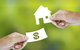 Flair Financial - thumb 4