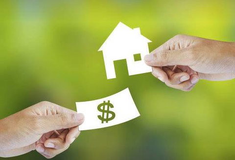 Flair Financial - Accountant Find 4