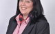 Elders Financial Planning Mackay - thumb 0