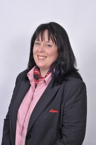 Elders Financial Planning Mackay - Accountant Find 0