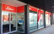 Elders Financial Planning Mackay - thumb 1