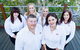 Elders Financial Planning Mackay - thumb 2