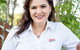 Elders Financial Planning Mackay - thumb 3