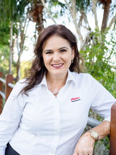 Elders Financial Planning Mackay - Accountant Find 3