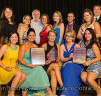 Wardles Accountants - Accountant Find
